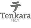 Tenkara USA